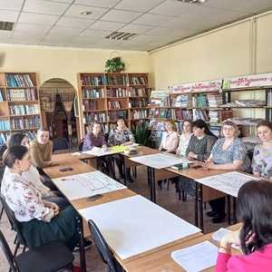 Социальное партнерство