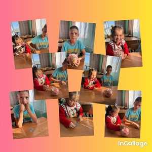 Занятие по финансовой грамотности 