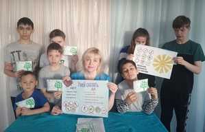 Поздравляем с Международным днём врача! 