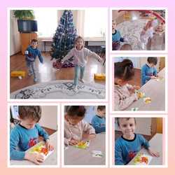 Международный день объятий