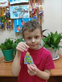 Алмазная мозаика 