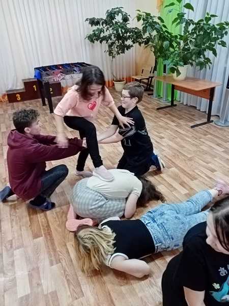 20 желаний