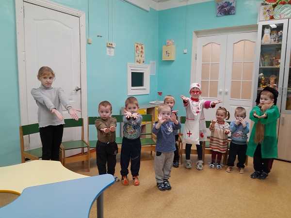 Вредные привычки