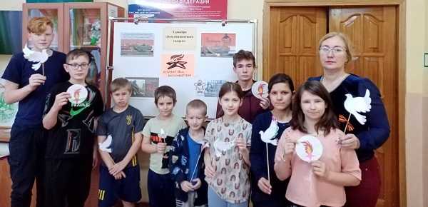 День неизвестного солдата