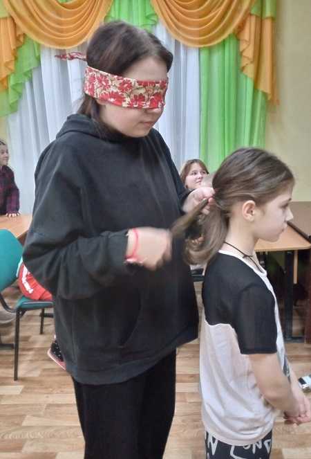 Почему инвалидам тяжело жить?