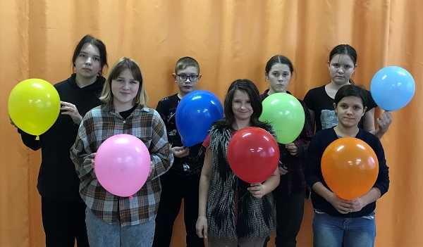 Тренинг 