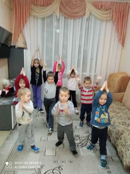 День осведомленности о пингвинах