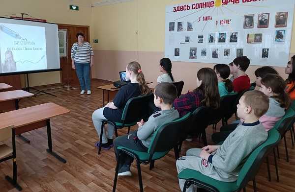 Шкатулка сказов Бажова