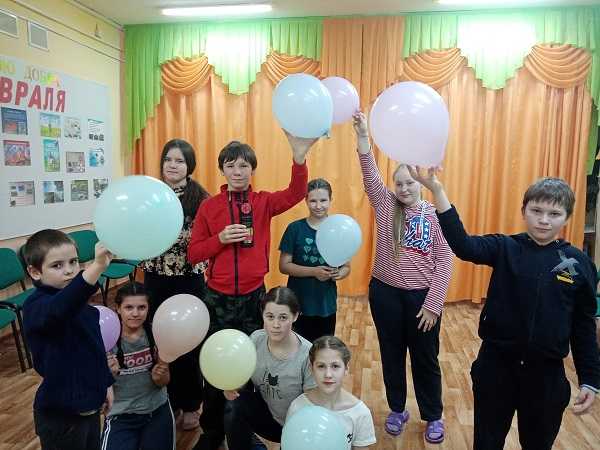 День именинника