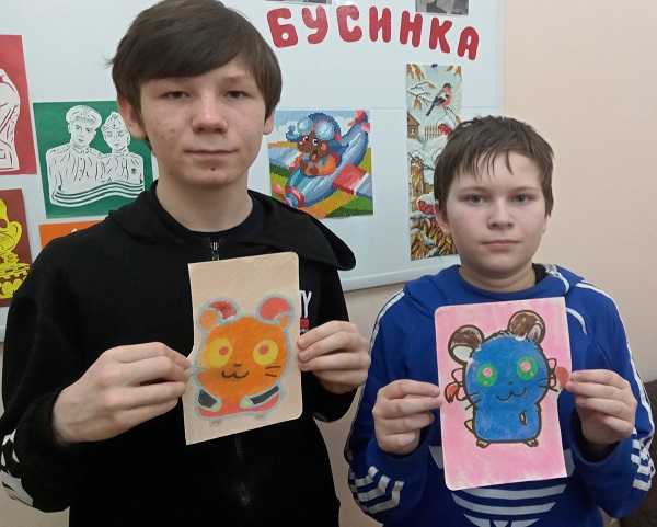 Песочные аппликации