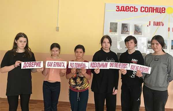 Тренинг 