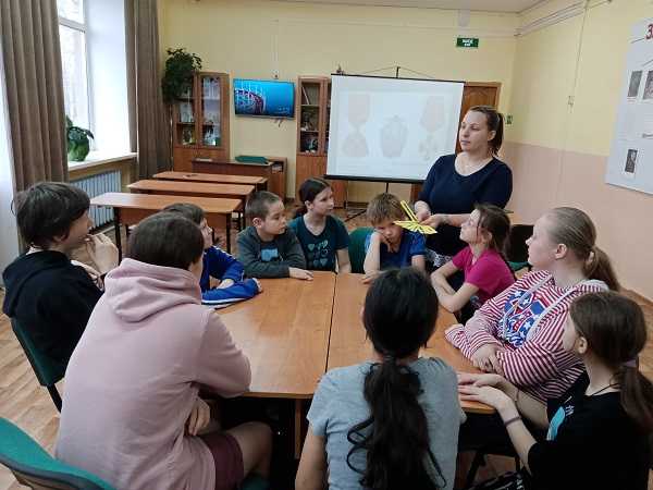 День воинской славы России