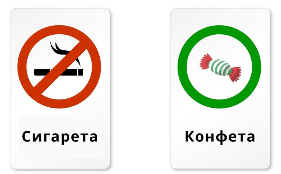 Акция 