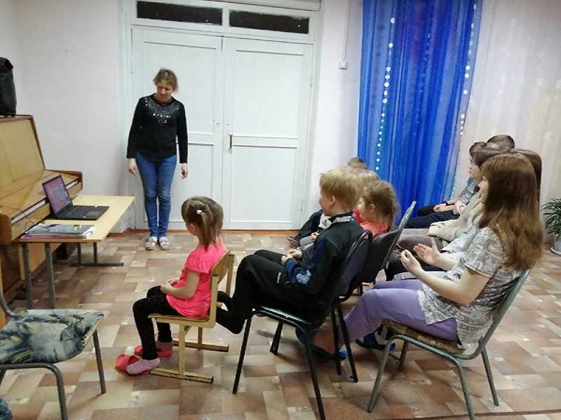 #Крымнаш#