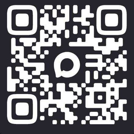 У нас появился канал в мессенджере MAX.