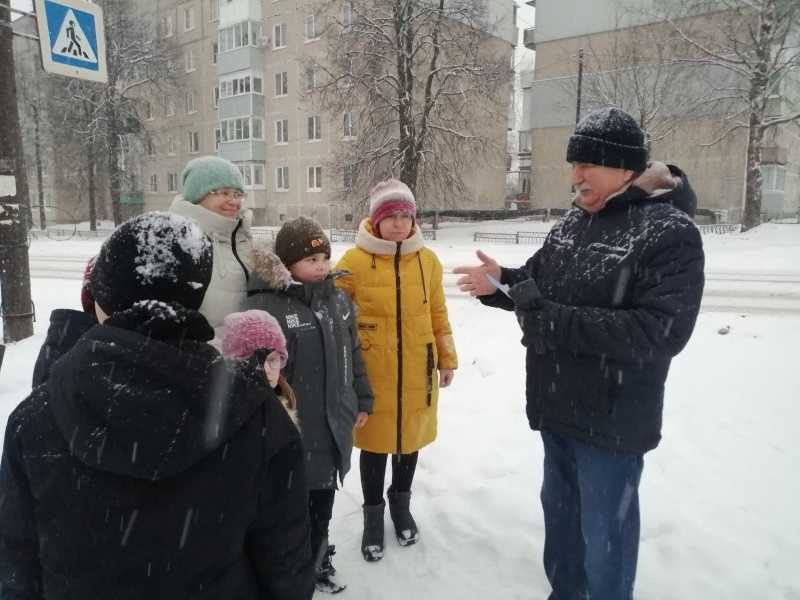 #Рубрика