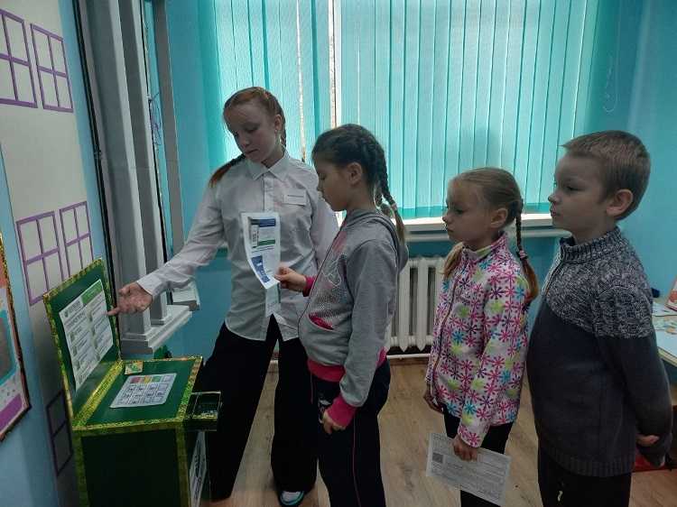 Цена и ценность, всё ли можно купить? 