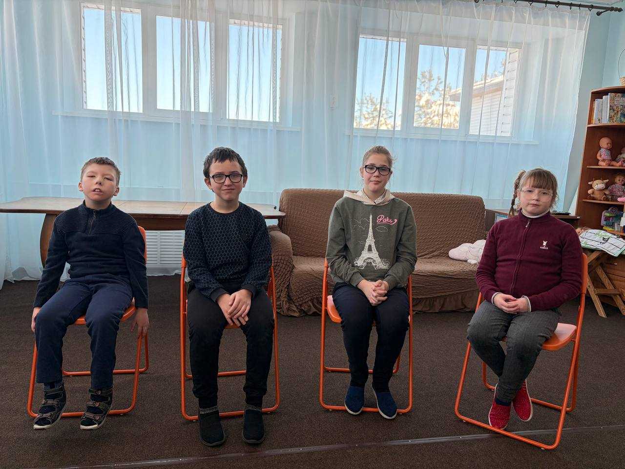 «Кто такой эрудит?»