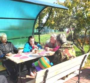 Всемирный день сердца