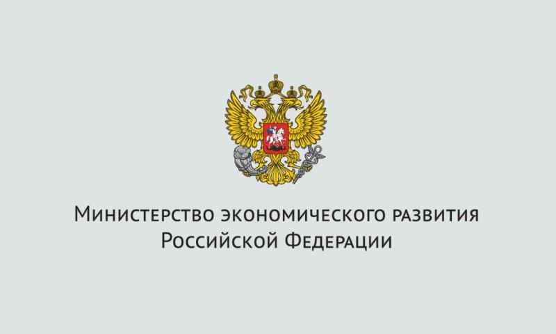 Хочу помогать: как не попасться мошенникам