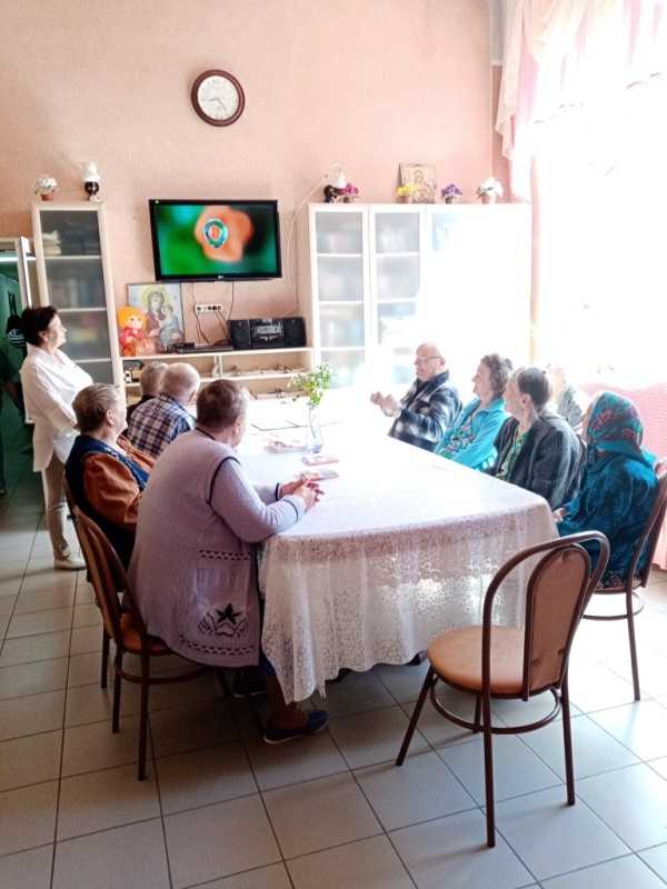 Хочешь изменить мир – начни с себя