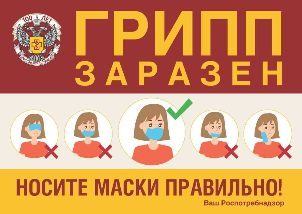 ВНИМАНИЕ!!!