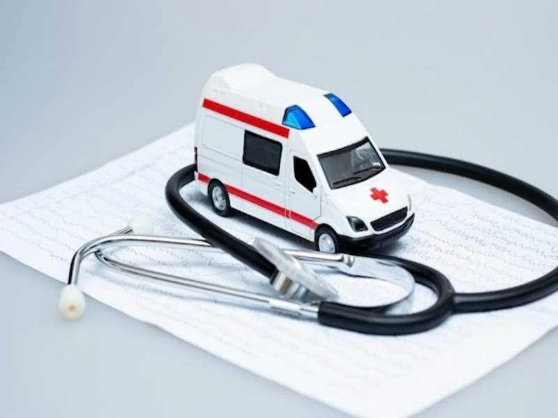   ИНФОРМАЦИЯ! 