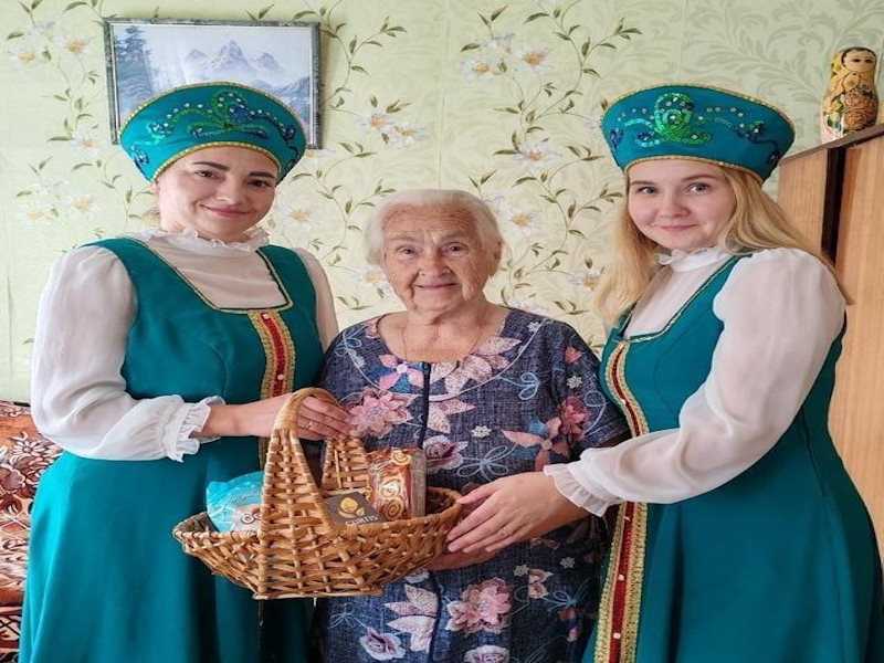 17 марта – Международный день социальной работы!