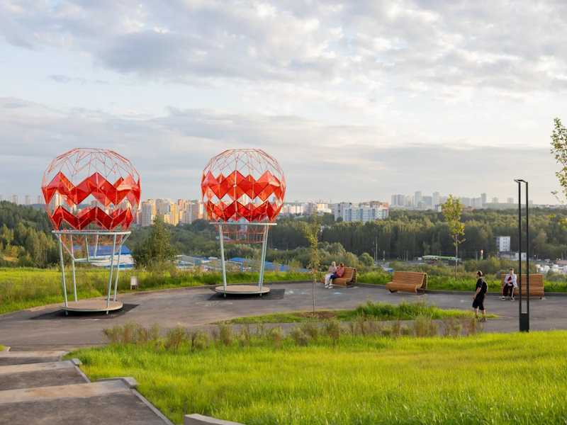 «Есть результат»: итоги пятилетней работы в социальной сфере