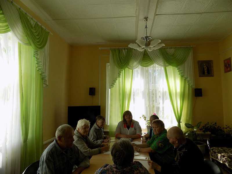 Практики и установки для гармонии тела и сознания