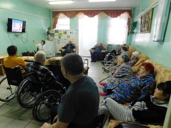 прошел психологический тренинг «Развитие памяти и внимания»