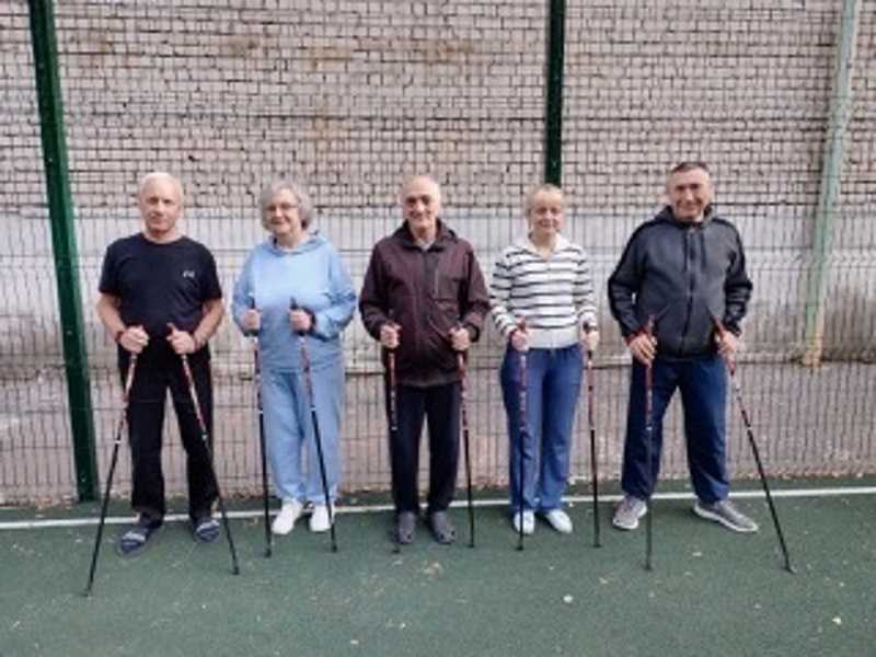 Отбор лучших региональных практик укрепления общественного здоровья граждан