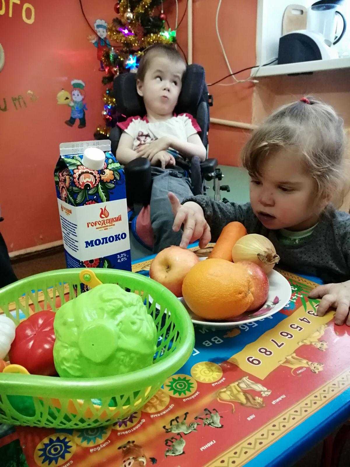 «НАМ ЧАС ЗДОРОВЬЯ НУЖЕН И В ЗНОЙ И В ЗИМНЕЙ СТУЖЕ»