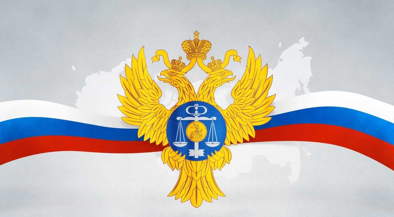 Благотворительная помощь от сотрудников Федерального казначейства Нижегородской области.